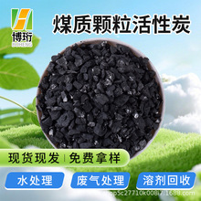 ow̿800-1000Vо̿ԭԁˮˮ̎