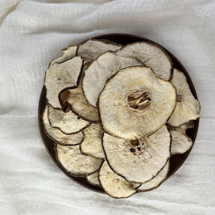 ѩ�����Ƭ��؛���ݼ�ʳˮ����Ƭ�ݲ��Ҝ������{���������