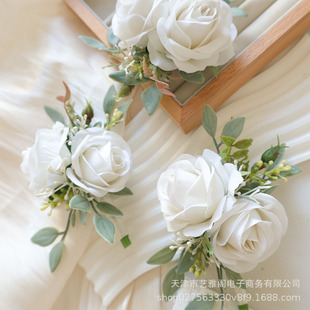 �羳؛Դ�W��ɭϵ��Y���ɰ����ػ����滨��õ����ᘼ��e����Ɍ�