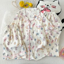 녶����������ļ��¿�˯��Ů�����Lѝ��ѝ���I��ͨ�����Ҿӷ����b