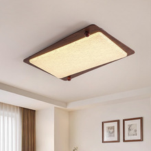 �й��L�����L�͏d��픟�����ʽ��d�͹��L����ľ�y��픟���ɽ����