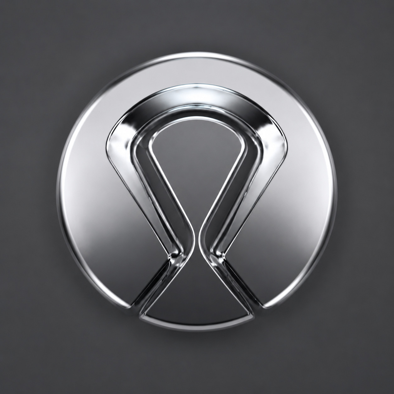 Suitable for Denza Z9Gt Car, Filigree Enamel Original Base Metal Cover Model, Modification for Non-Destructive Installation of Car Logo