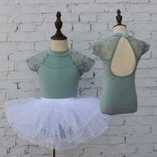 ͯ赸ļٽzwŮ迼ȹЇ