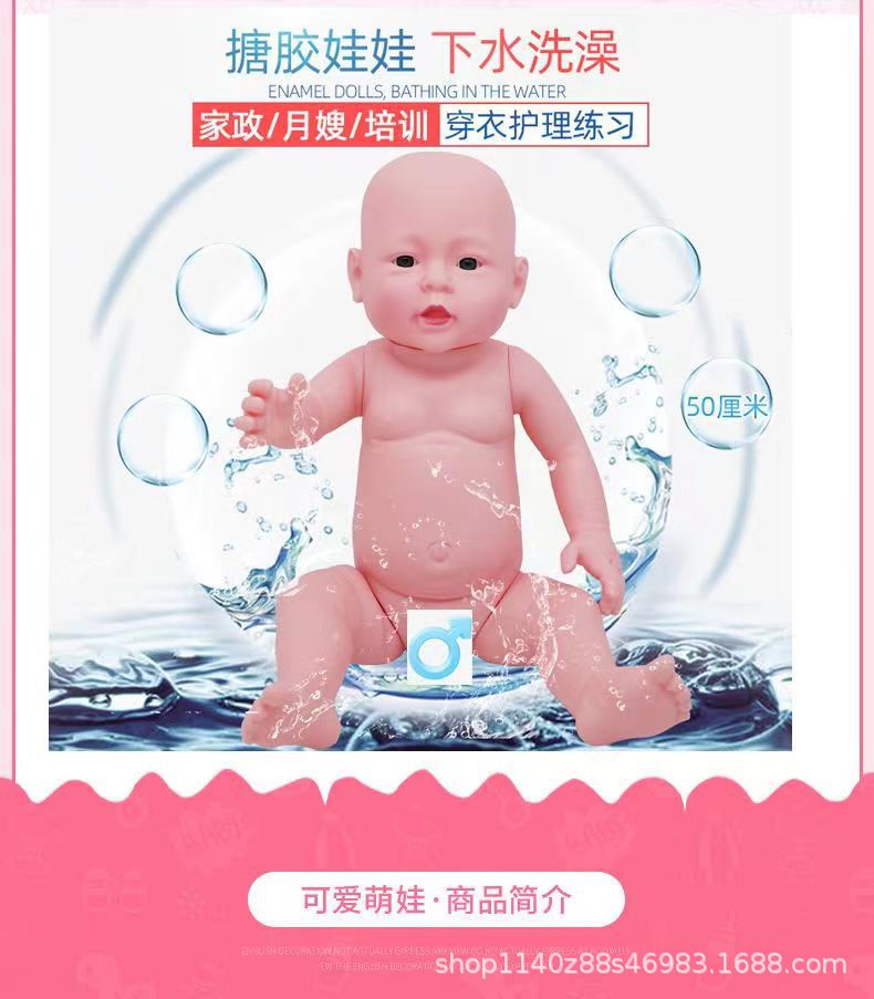 微信图片_20240407214658.jpg