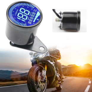 Ħ��܇���b�x���ٶ���̱� ������ �r�ٱ�Һ���D�ٱ�x�� �M��12v