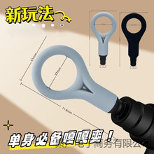 ��Ĥ�����b�^��Q�D���^���z��ܛ���l���Q��ʿ���ð�Ħ�^���ӭh��