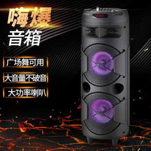 �҃ȑ�����������{����푴������V�����y�Ƅӵ��������l