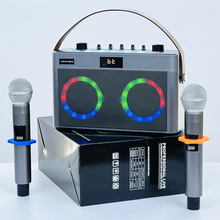 �¿���R�o�������L���bһ�wʽ��ͥ�����p�������ڿ���OK�{������