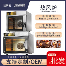 �Čӟ��Lѭ�h�t��P̨ʽ늟h�t������tС�����ÿ��������ӝ�