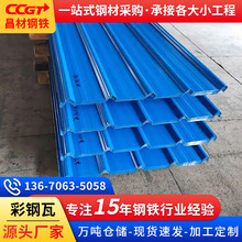 �����Ƭ��픲�䓰������FƤ�����r�巿피��߽��Y�������l���ް�