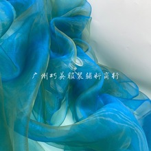 ��F����ܛ�W��u׃�pɫ�W�����h��ͯ�b�r�blolita����B��ȹ����