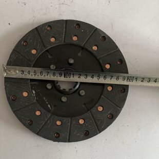 �����ո�C�x����Ƭֱ��200�x��Ƭԭ�S�ȿ�35ʮ��ȫ�����