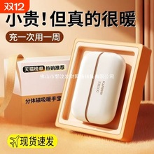 2025ů�֌���늿����һ����Ů��ů��������ů�Y��W����ͯů�֟�