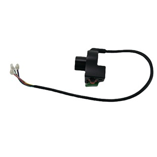 늄�܇����һ�_�P ���c�_�P �๦���_�P ����D����������һ�_�P