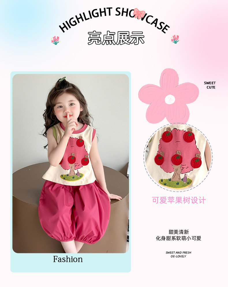 c27ea1e8-9d2c-4215-8a1a-473c7be4e8b8.jpe