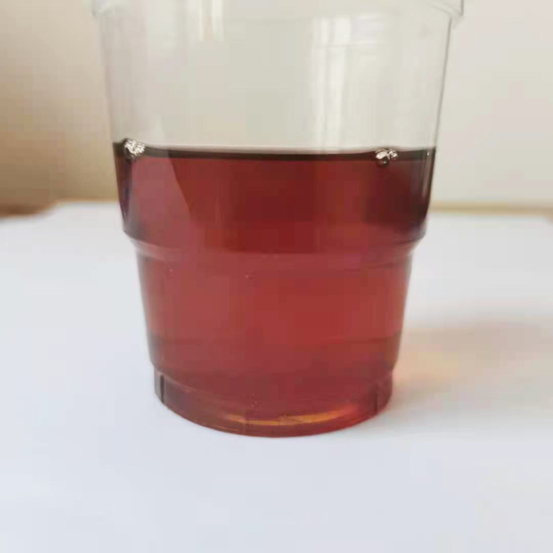 lADPD3IrubFxcK7NBDjNBDg_1080_1