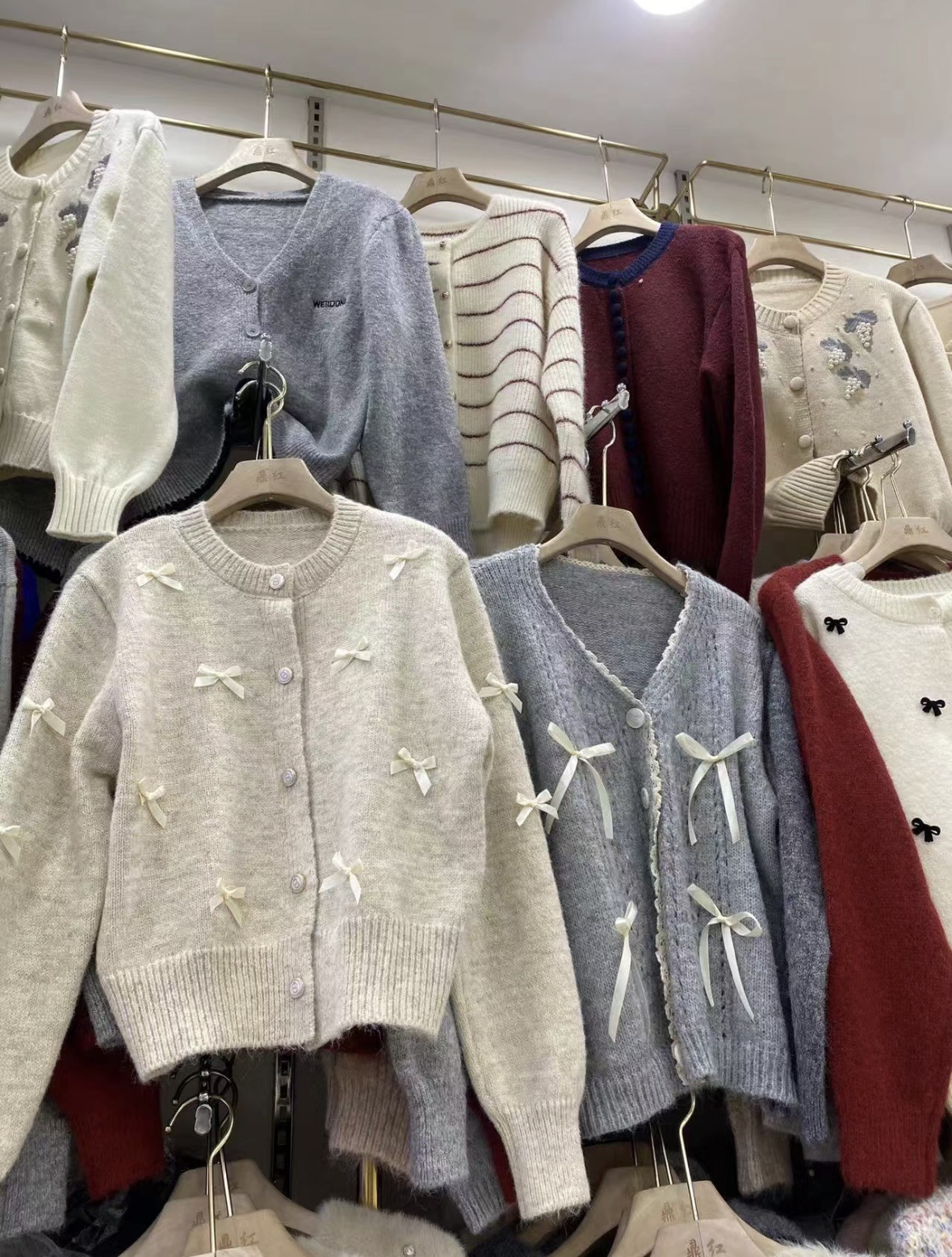 80d4ffc02b640aa3002d7219411ae3