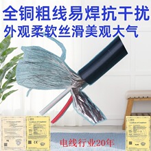 ��ܛ��о�h��DMX늾��J�C��̖���ξ�PVC512���z��ҕ�l������ݔ��