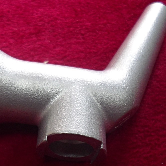 SUS630不锈钢精铸件-东莞常平铸钢脱蜡铸造