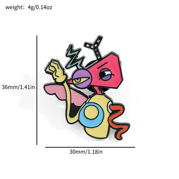 XZ2419-6