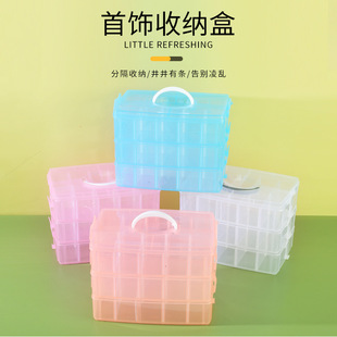 ���Ӷ��͸���ռ{�м�ɫ��������b�����Ʒ��ș�ЏS�����l