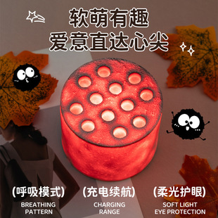 �羳�����Cú̼Сҹ�� USB�������[��ҹ�������؄���Y��ҹ��