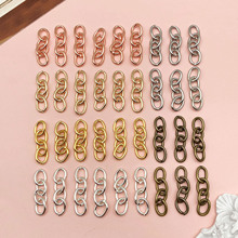 \ϽĹdiy耳Ȧ朗lB4ٿƷl