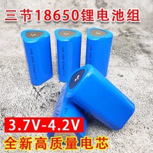 t40�����K늳�38350�ɳ��ȫ���늳�������늳����Ͳ늳�