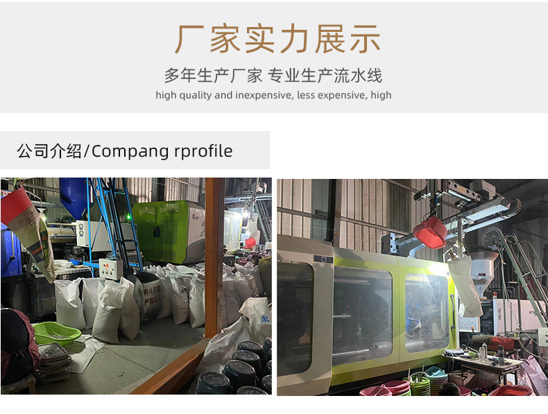 O1CN01HwEn3u1es9gnW3olz_!!2212