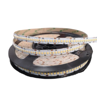 2835�� 240�����12v24v 10mm���NƬ���ԟ��l ���l���������l