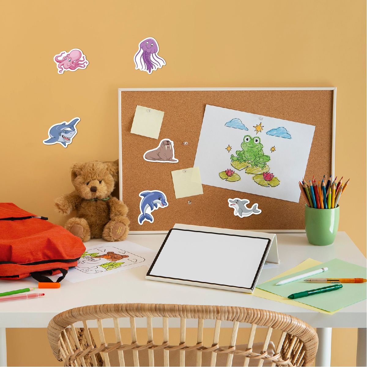 N42迷你海洋动物50张 场景-01.jpg