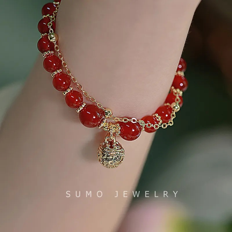 1093e896ae936a6a2ef62470f444db