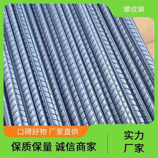 �ݼy䓹�ˇƷ������� ���P���� ��춽����b�Ʒ�c���ܿ��