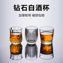 ����1�ɲ����Ʊ�һ�ɰ׾Ʊ����b��ɫ�߶�50�����ʯС�Ʊ�һ�ڱ�