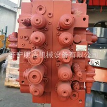 ����KMX32N�����y��·�y Һ���� Һ�����R�_�X݆��