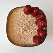 Sl|½tۼtĭt100Ŀ120Ŀt