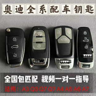 �m��춊W����܇耳��b��������