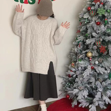 2024�ﶬ�¿�ܛŴ㼑��L�黨��ᘿ�ë��Ů�b�r�Ќ��ɰٴ����^ë��