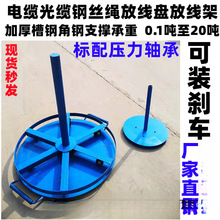 ���x܇��|�ž��ܹ��w���|�ž��P�ž���䓽z�K�ž���늹��ž�