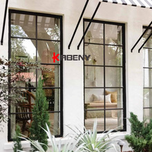 �X�Ͻ��l���͏d�����^�̘I�ô�͸���������ɹⴰ���ӿ