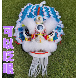 С����ͯ12����ĭ��{����{�^�{���^�Ѫ{�ݵ�����{��ɽ�Ѫ{�Ϫ{