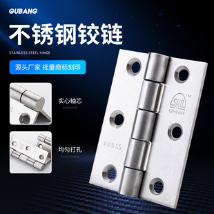 ���P䓺��^ƽ�_��� ľ�T�Ӻ�Ҿ����z���� ���T�q朏S�����lֱ�N