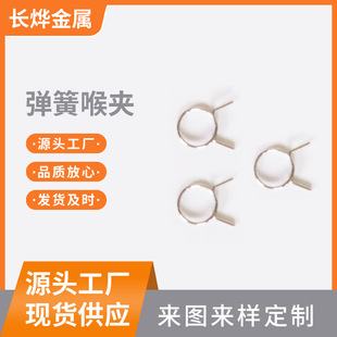 ���ɏS�ҹ������P䓹܊A����Ť�D���쏗���͹ܹ��폗�ɿ����ۆξ�