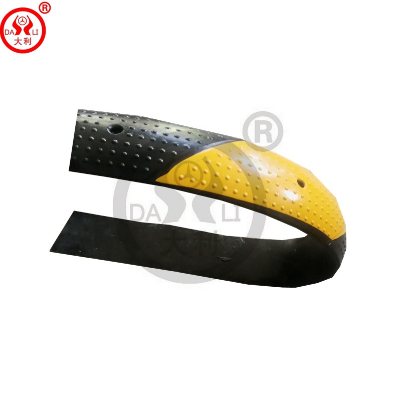 �����𽺷ǻ����������г��綯��Ħ�г����ٻ���΢���𽺼��ٴ�