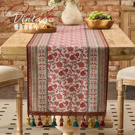 餐桌布艺;沙发垫/套;地垫