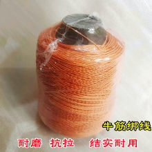 늙C����Cо�p�@�� ��Ȧ�������SϞ�K �����K ���K늙C�S�����