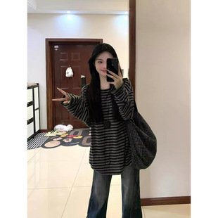 �nϵ㼑��Lײɫ�l�y�L��t��Ů�ﶬ�¿�l�y�����@���L������Ů��