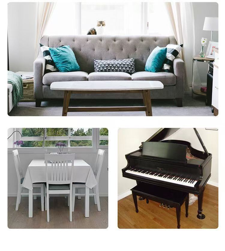 b8bd0f1d-9c4e-4149-adc0-d5fd2b7bd4d1.jpe