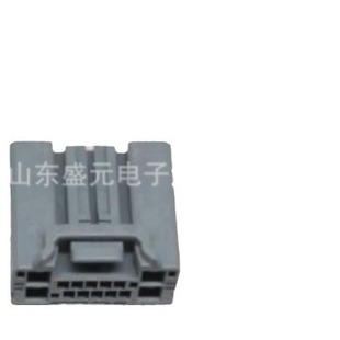 Original JAE MX34014SFA car connector inquiry shall prevail