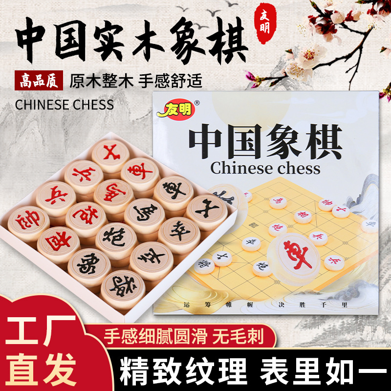 йʵḻ̌ЯʽΧͨöͯ